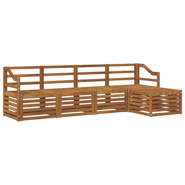 Viser produktbillede 1 af 9
