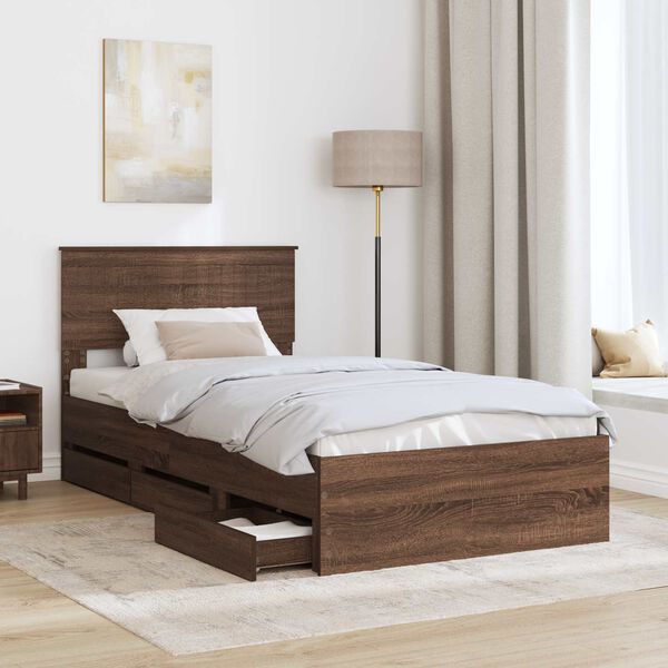 Viser produktbillede 3 af 14
