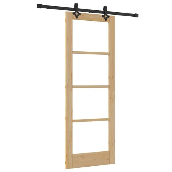 Viser produktbillede 1 af 11