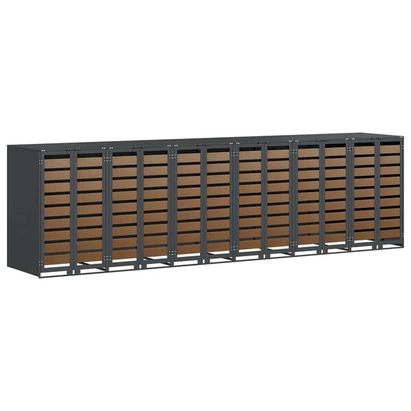 Viser produktbillede 1 af 12