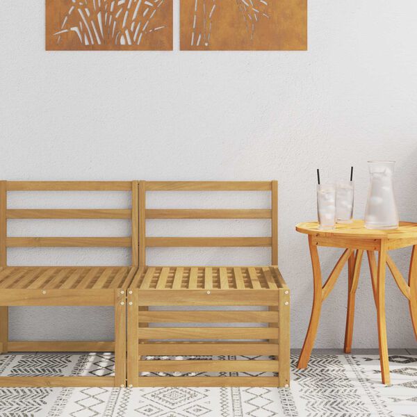 Viser produktbillede 2 af 7