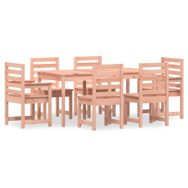 Viser produktbillede 1 af 10