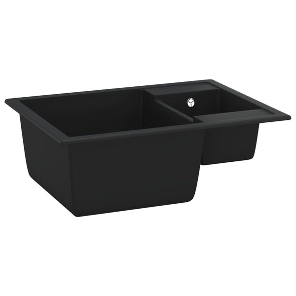 Viser produktbillede 3 af 9