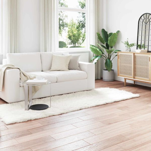 Viser produktbillede 2 af 10