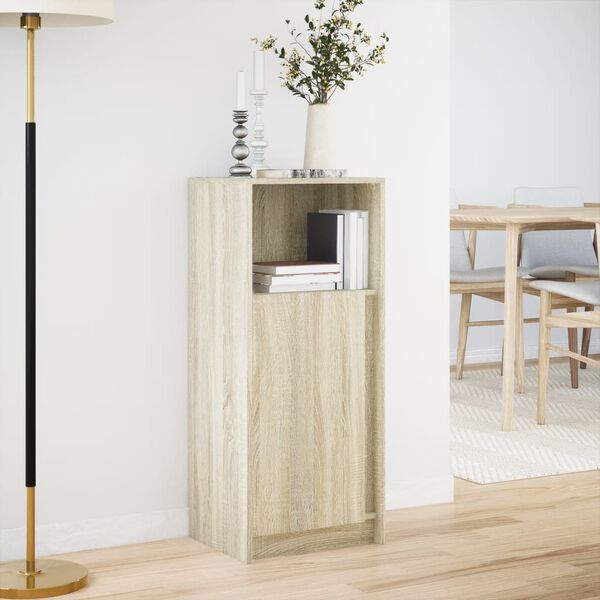 Viser produktbillede 4 af 16