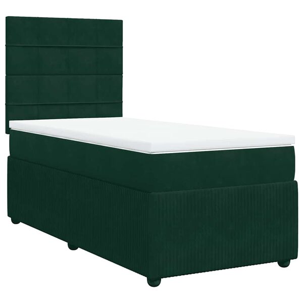 Viser produktbillede 3 af 19