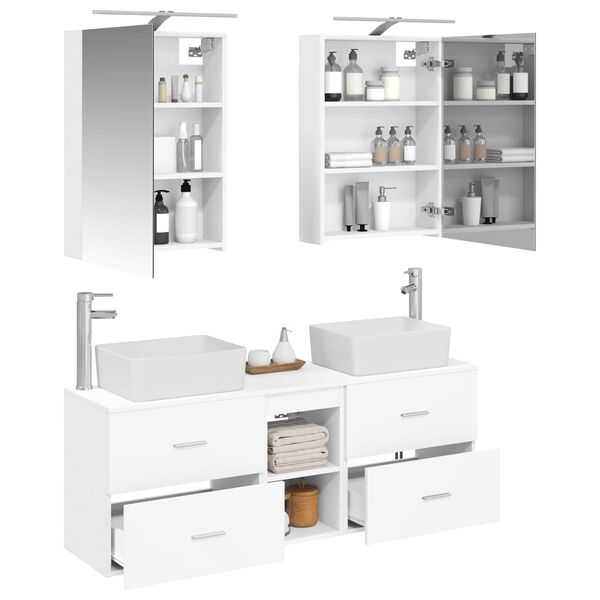 Viser produktbillede 3 af 13
