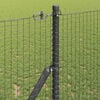 Produktminiaturebillede 4 af 15