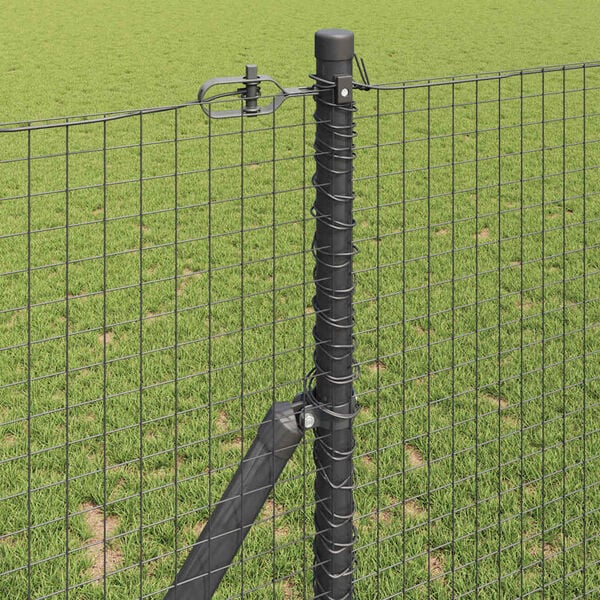 Viser produktbillede 4 af 15