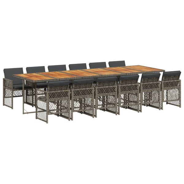 Viser produktbillede 1 af 10