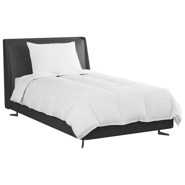 Viser produktbillede 3 af 9
