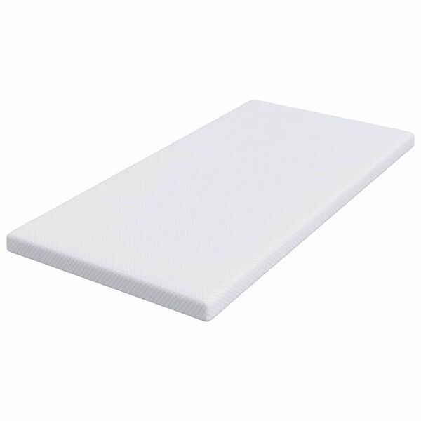 Viser produktbillede 4 af 12