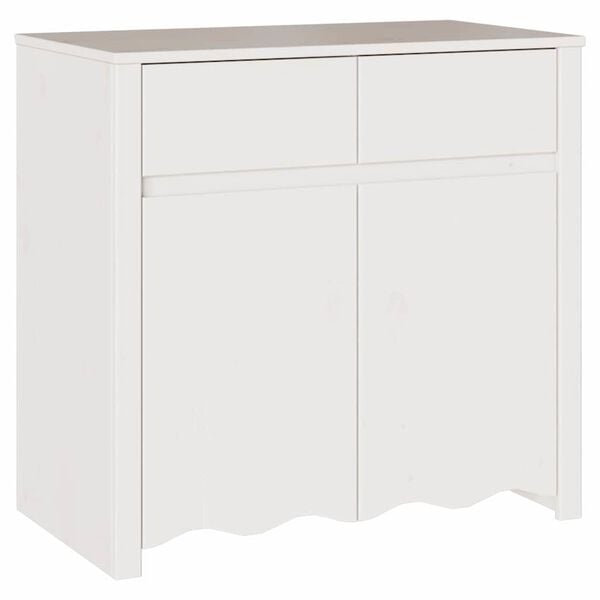 Viser produktbillede 1 af 12