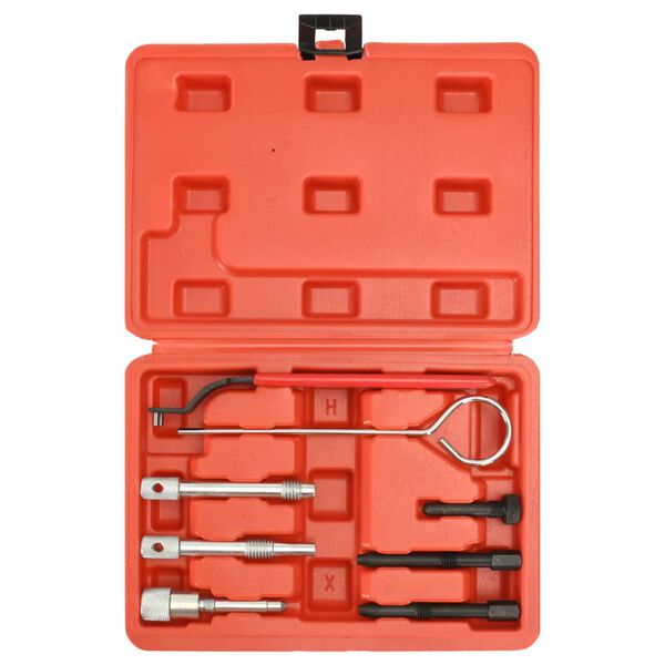 Viser produktbillede 2 af 4