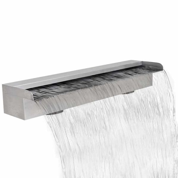 Viser produktbillede 2 af 8