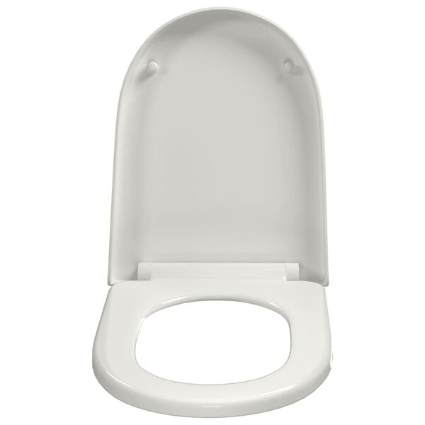 Viser produktbillede 4 af 13
