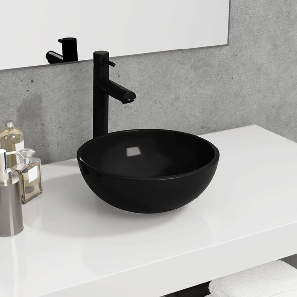 Viser produktbillede 2 af 5
