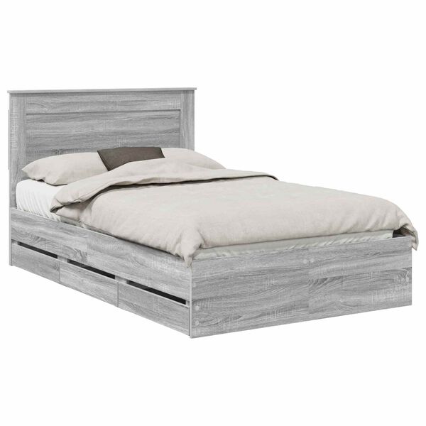Viser produktbillede 1 af 14