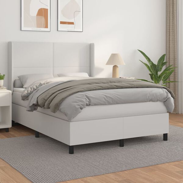 Viser produktbillede 2 af 12