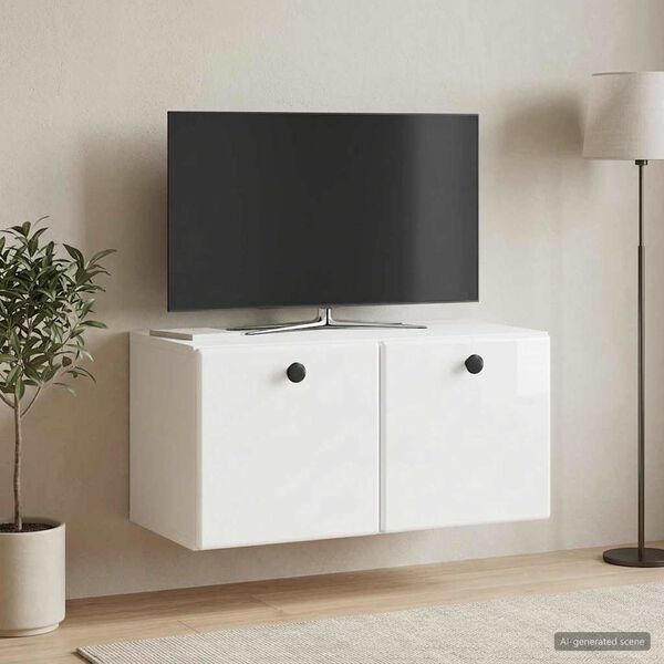 Viser produktbillede 2 af 12
