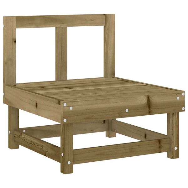 Viser produktbillede 4 af 10