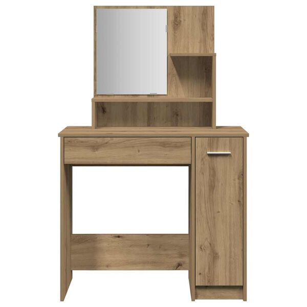 Viser produktbillede 4 af 12