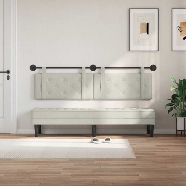 Viser produktbillede 3 af 11
