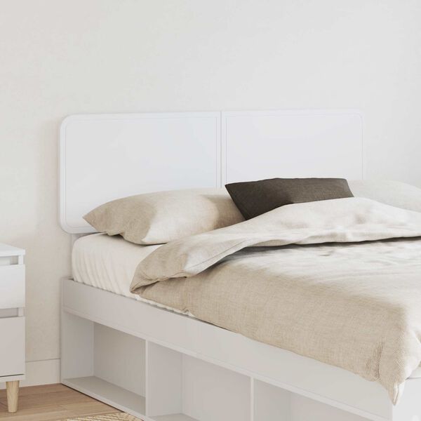 Viser produktbillede 2 af 11