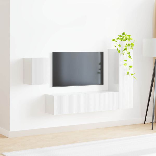 Viser produktbillede 4 af 16