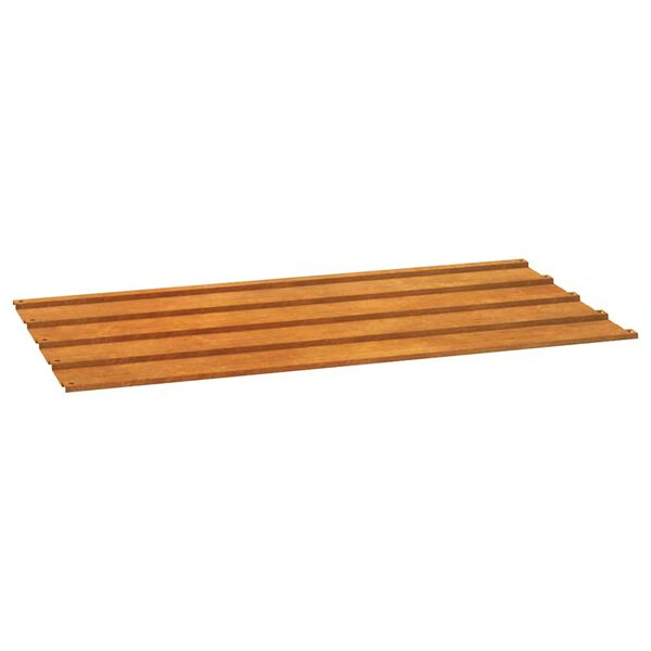 Viser produktbillede 3 af 7