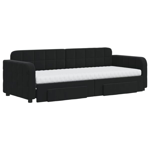 Viser produktbillede 3 af 13