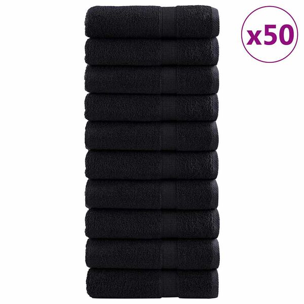 Viser produktbillede 1 af 6