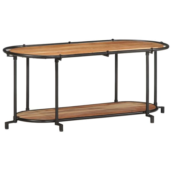 Viser produktbillede 2 af 11