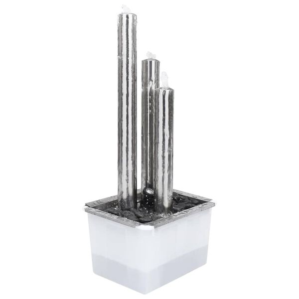 Viser produktbillede 4 af 13