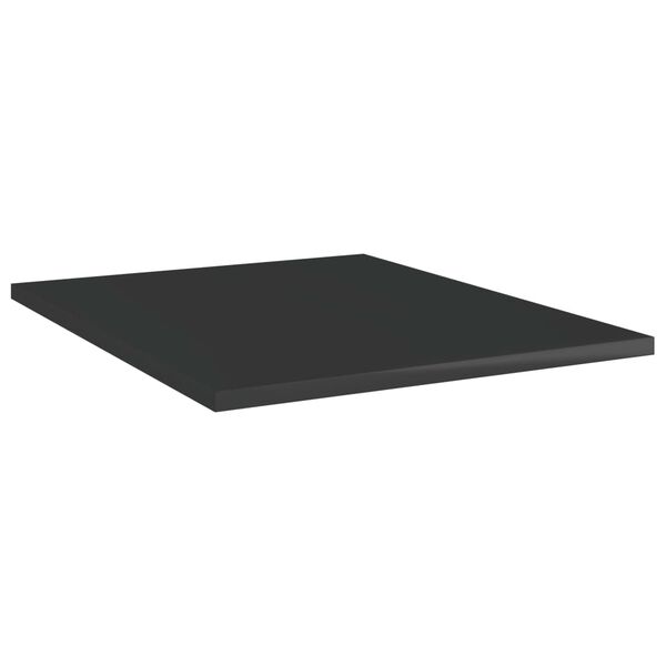 Viser produktbillede 2 af 6