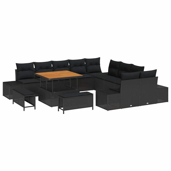 Viser produktbillede 1 af 13