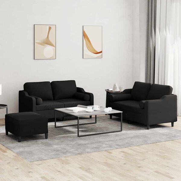 Viser produktbillede 2 af 10