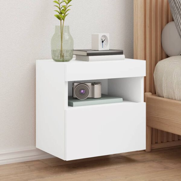 Viser produktbillede 2 af 19