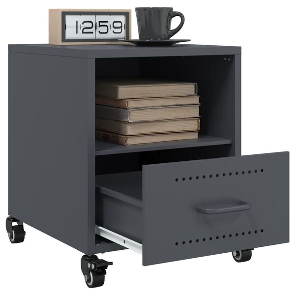 Viser produktbillede 4 af 13