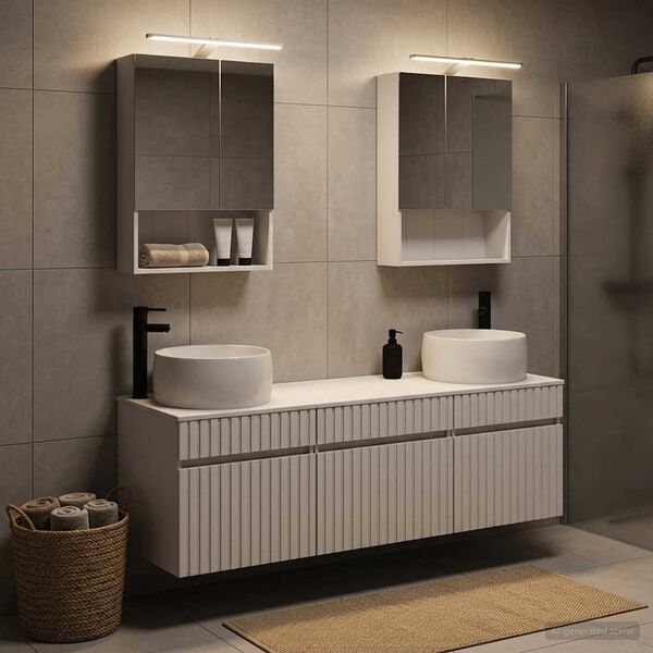 Viser produktbillede 4 af 15