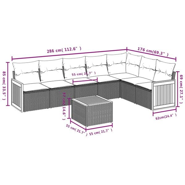 Viser produktbillede 3 af 17