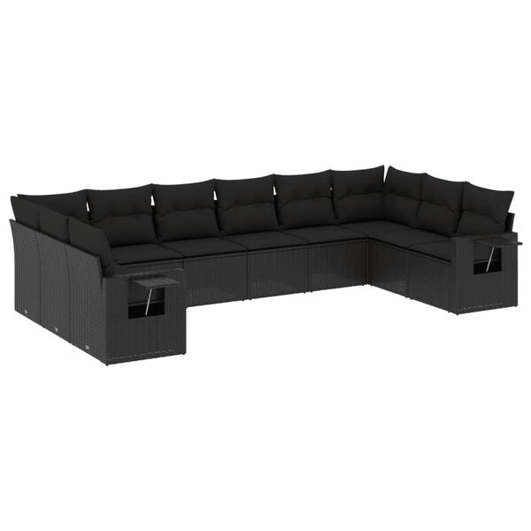 Viser produktbillede 1 af 17