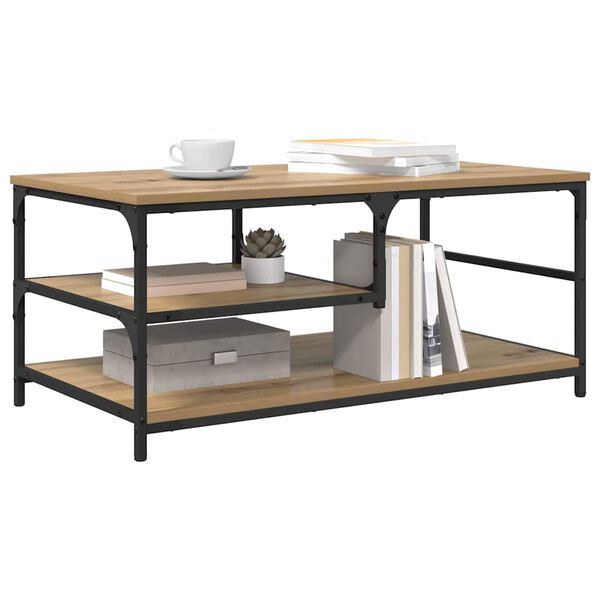 Viser produktbillede 3 af 11