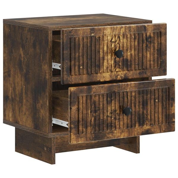 Viser produktbillede 3 af 9