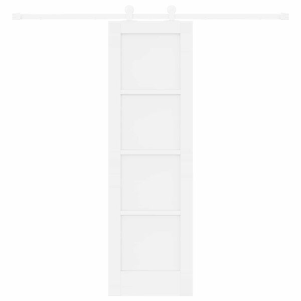 Viser produktbillede 4 af 11