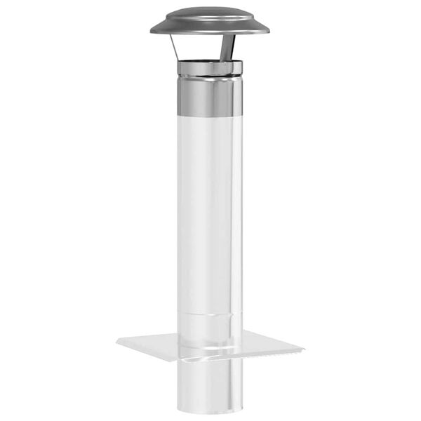 Viser produktbillede 3 af 7