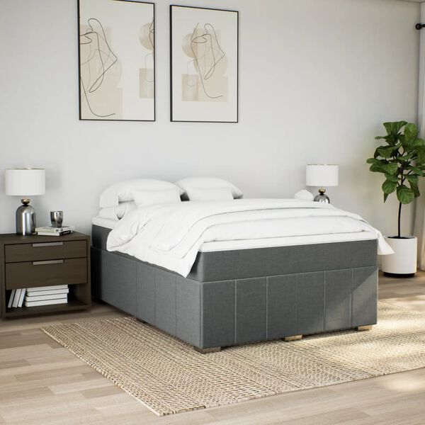 Viser produktbillede 3 af 12