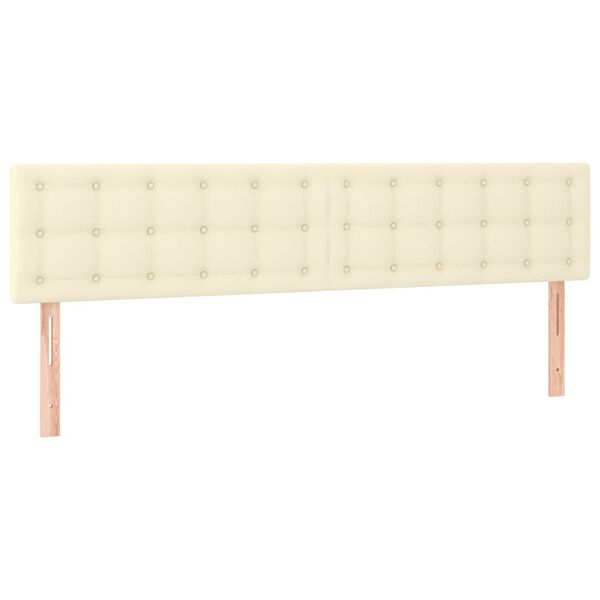 Viser produktbillede 1 af 8