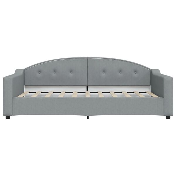 Viser produktbillede 3 af 8