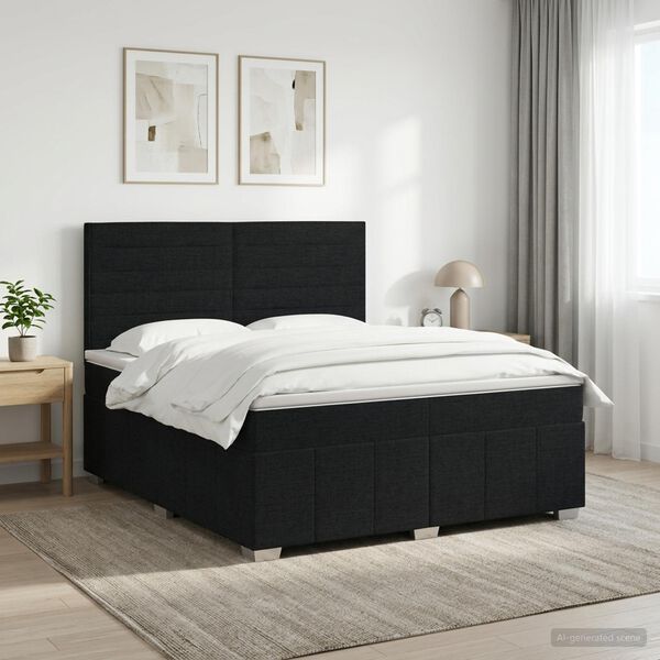 Viser produktbillede 2 af 11